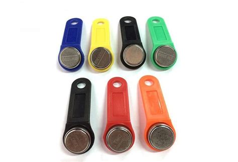 rw1990 rfid ibutton card from china factory|China Customized RW1990 Ibutton Card Manufacturers, .